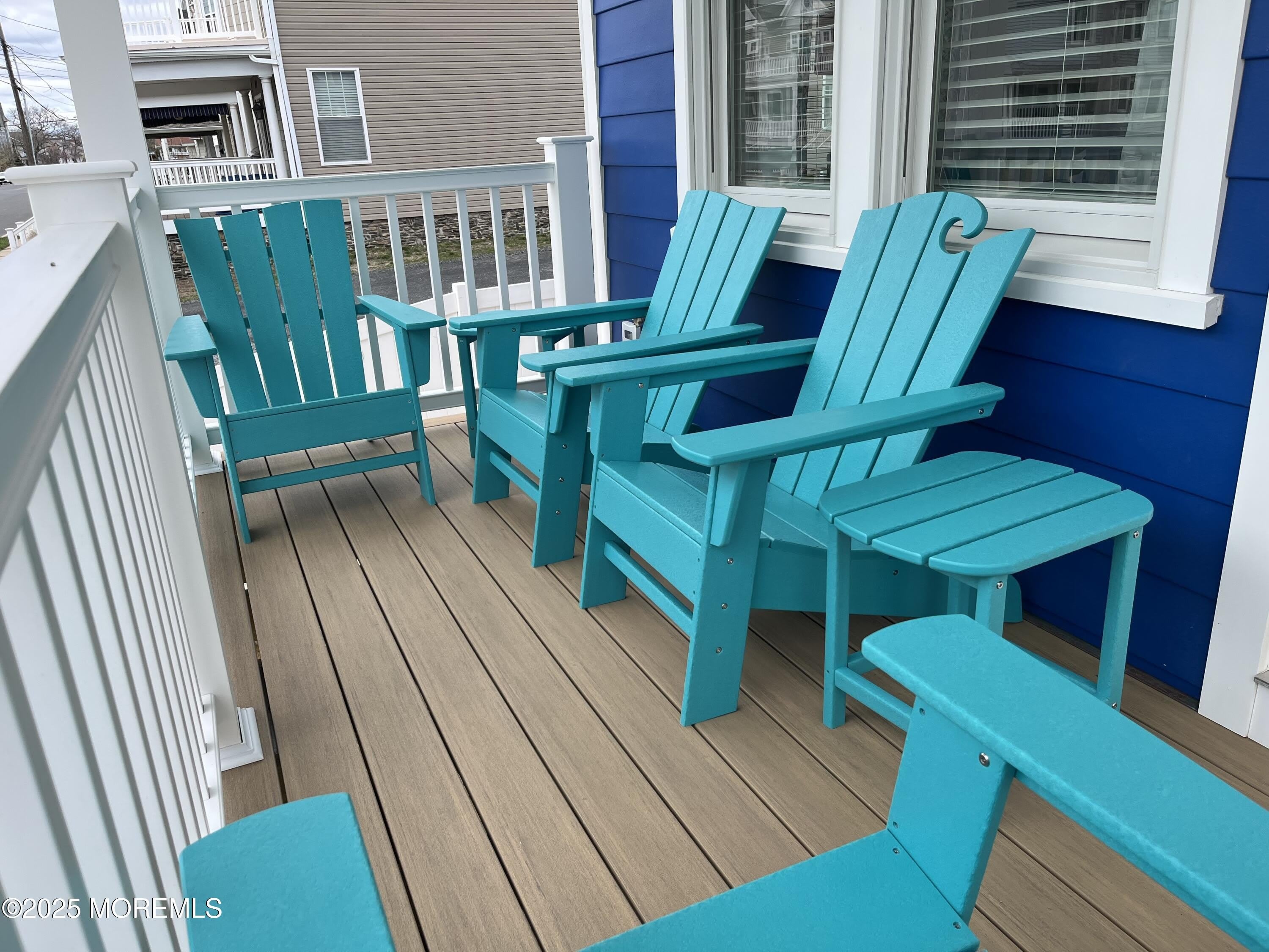 100 Ocean Park Avenue – photo 1
