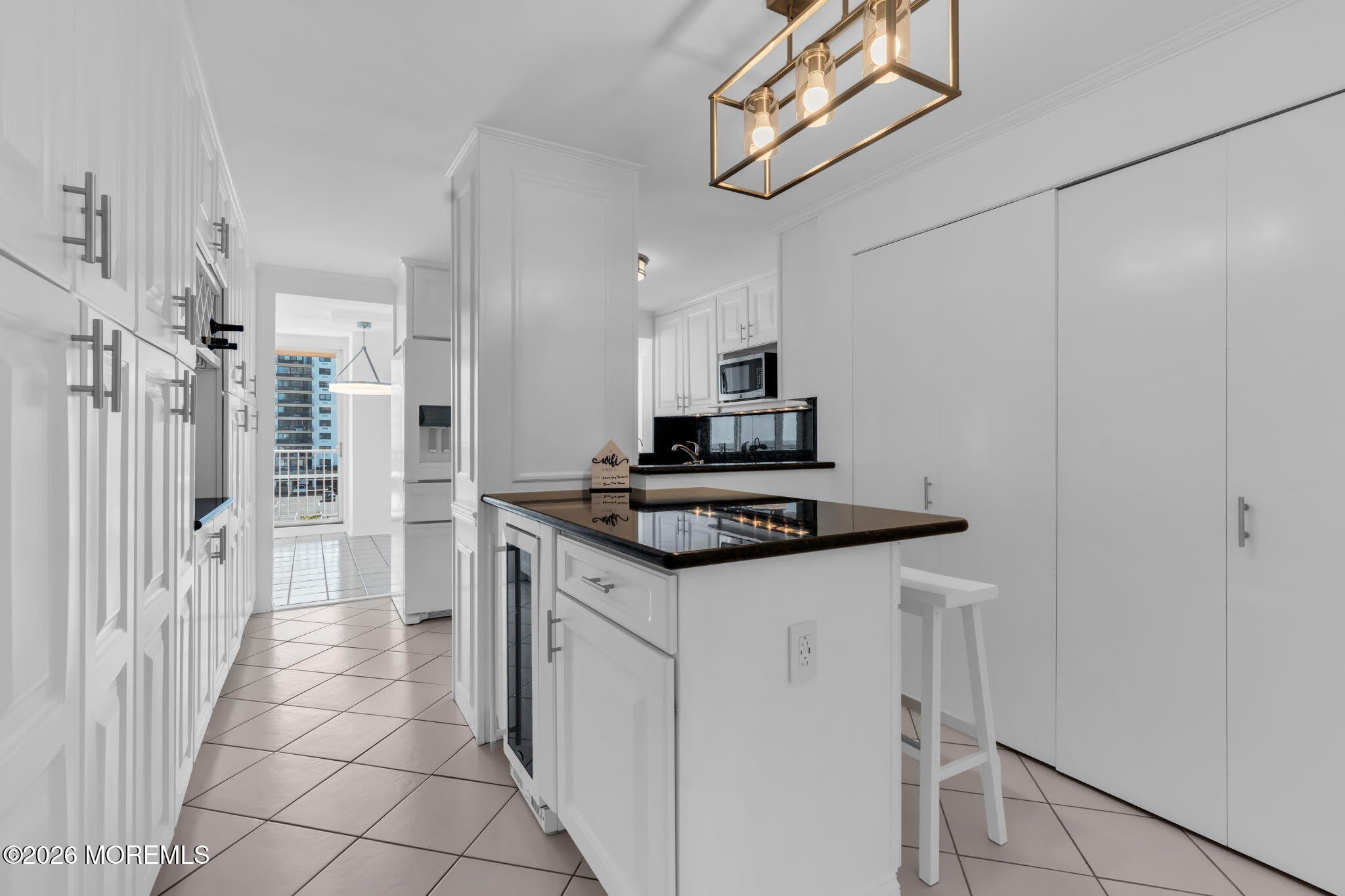 55 Ocean Avenue – photo 3