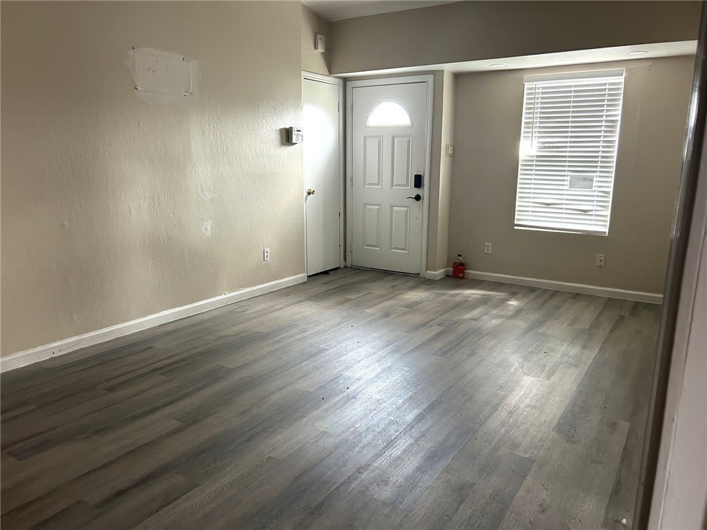 4210 Archdale Drive – photo 2