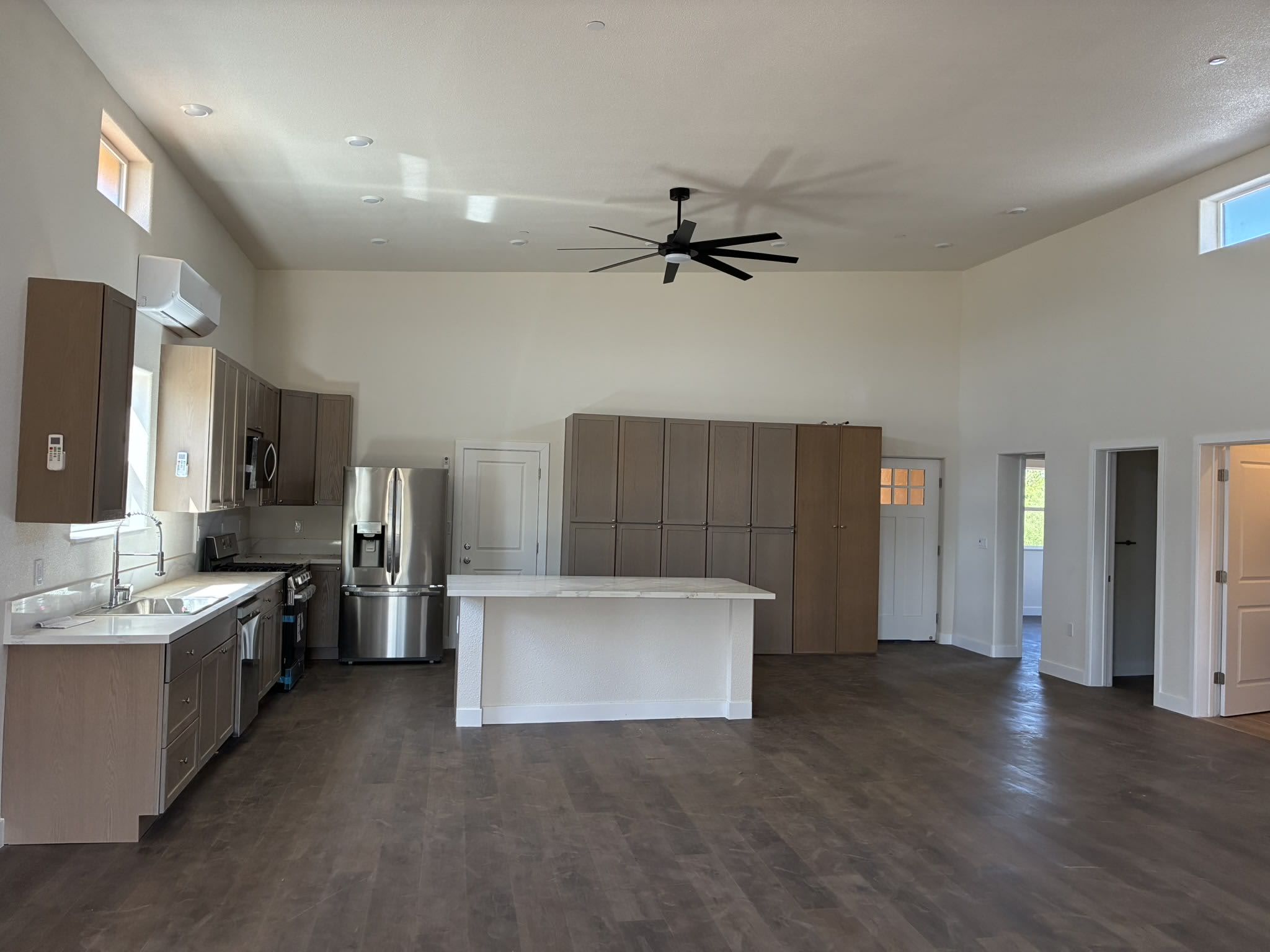 5946 Wagon Wheel Way – photo 3