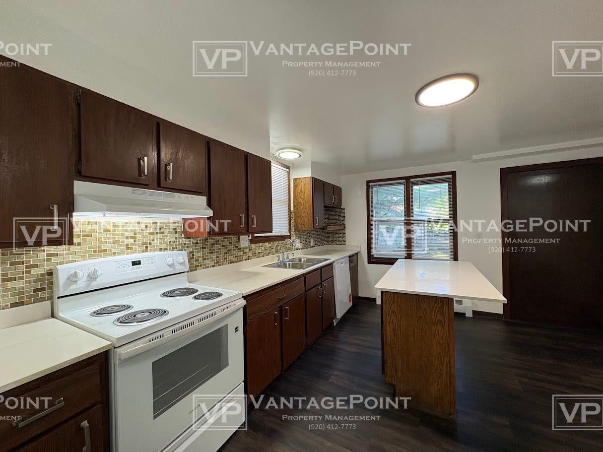 206 Amory Street Lower – photo 3
