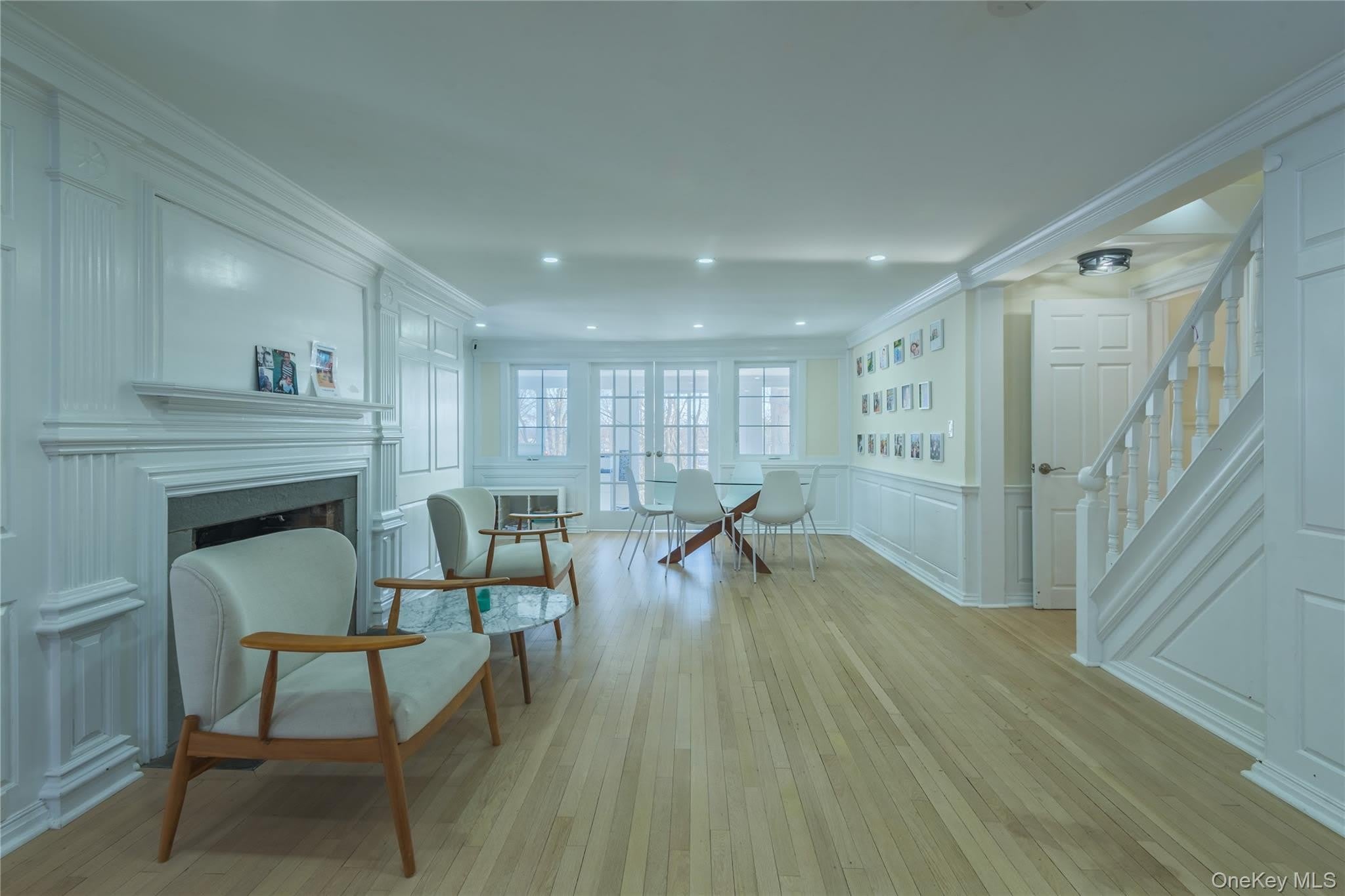 20 N Ravine Road – photo 2
