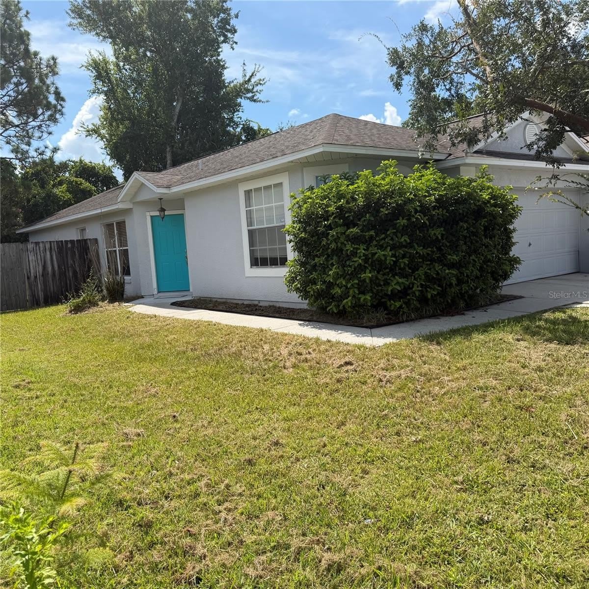 2171 EOLA Court – photo 1