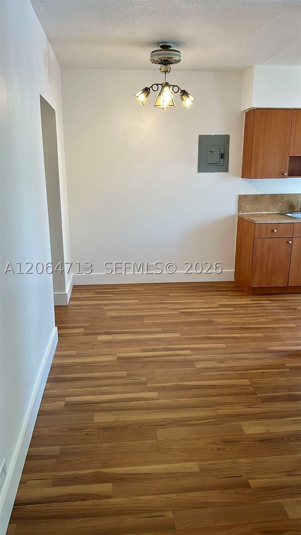 70 NW 77th St – photo 5