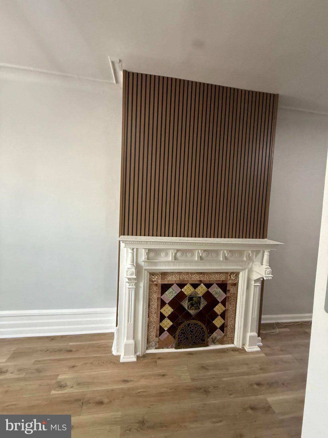 850 N 22ND Street – photo 5