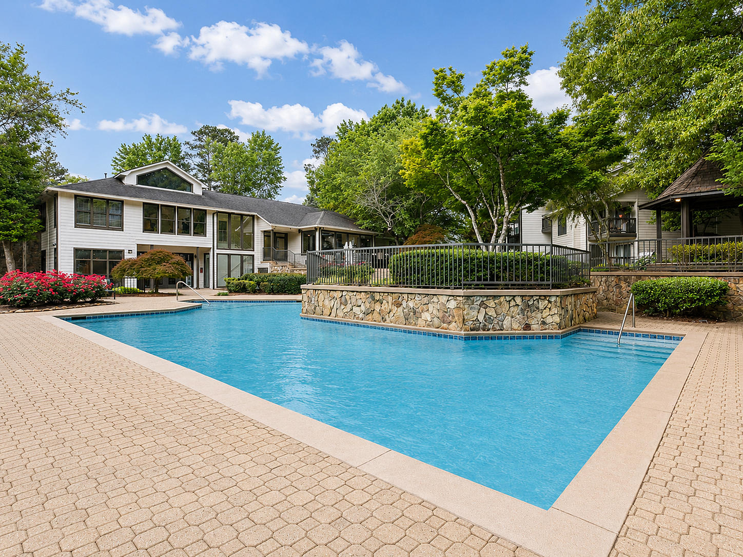 Avana Court – photo 2