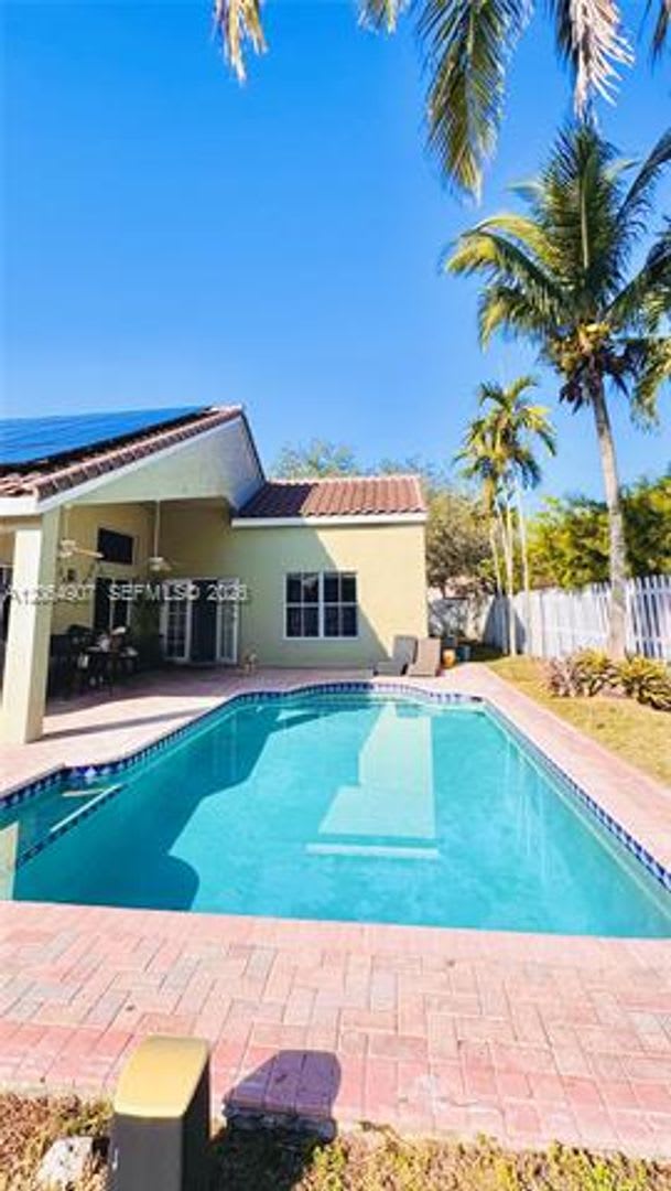 1064 Cedar Falls Dr # 1064, Weston, FL 33327 – photo 3