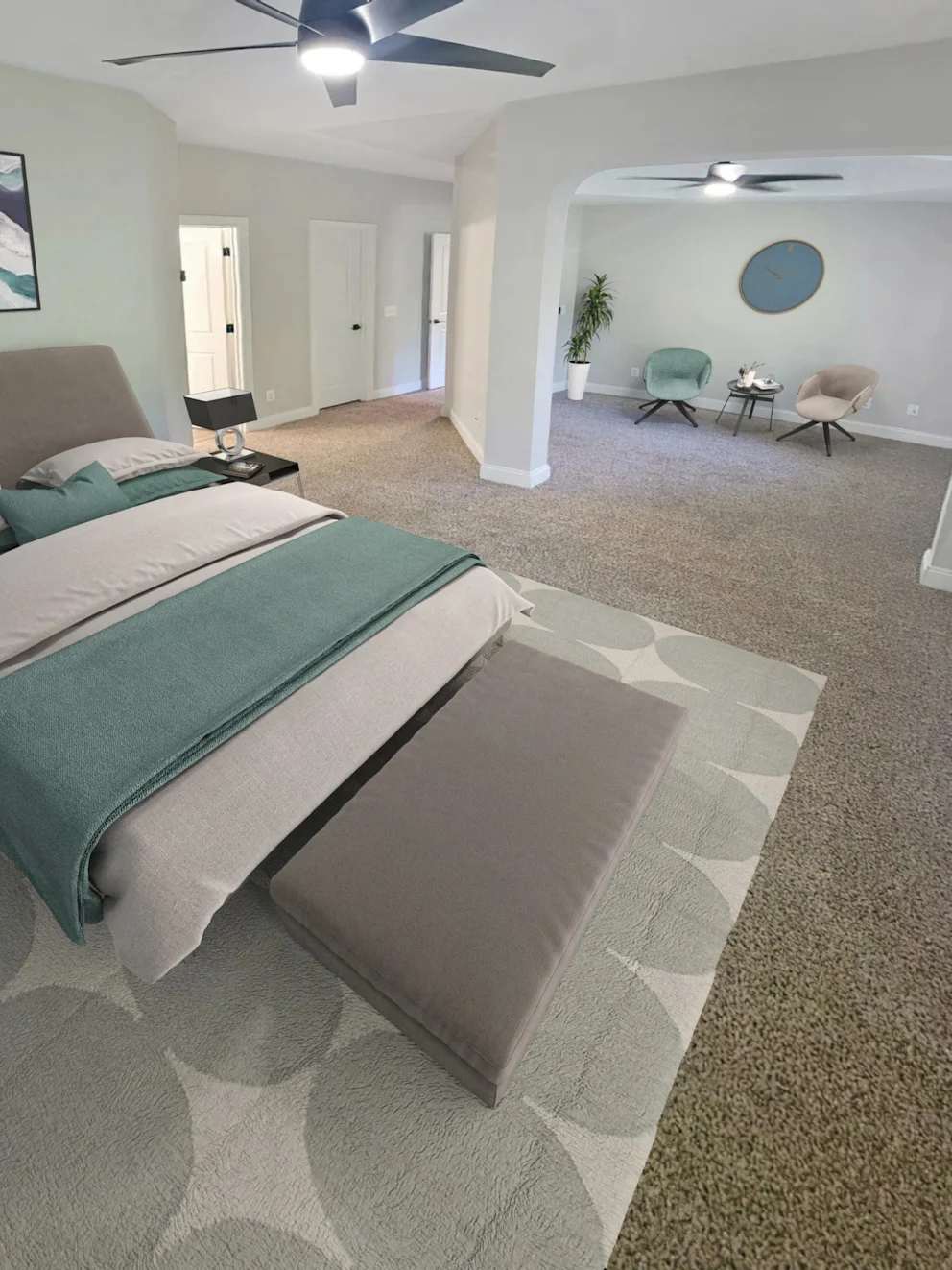 Enclave at West Ashley – photo 3