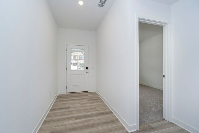 1717 Windrush Place – photo 4