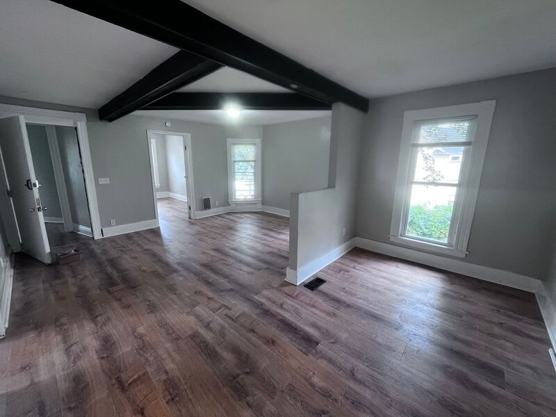 14 Beechwood St – photo 2