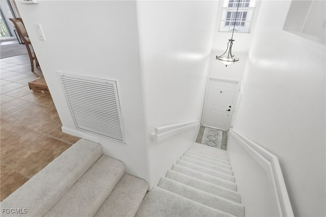 11029 Mill Creek Way – photo 4