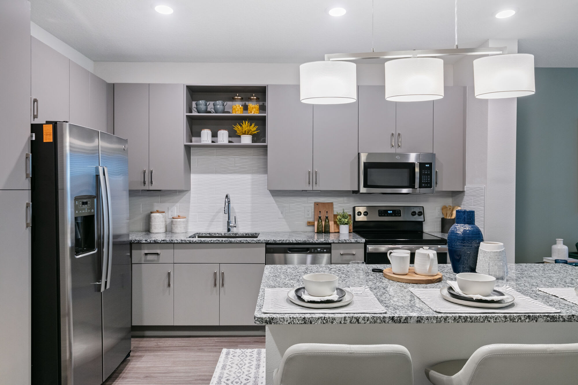 Integra Towers at Lake Nona South – photo 3