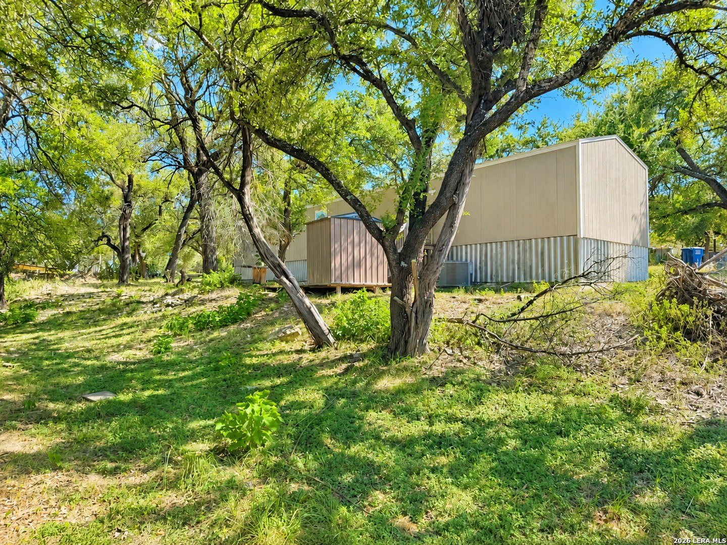 127 QUAIL RUN ST – photo 3