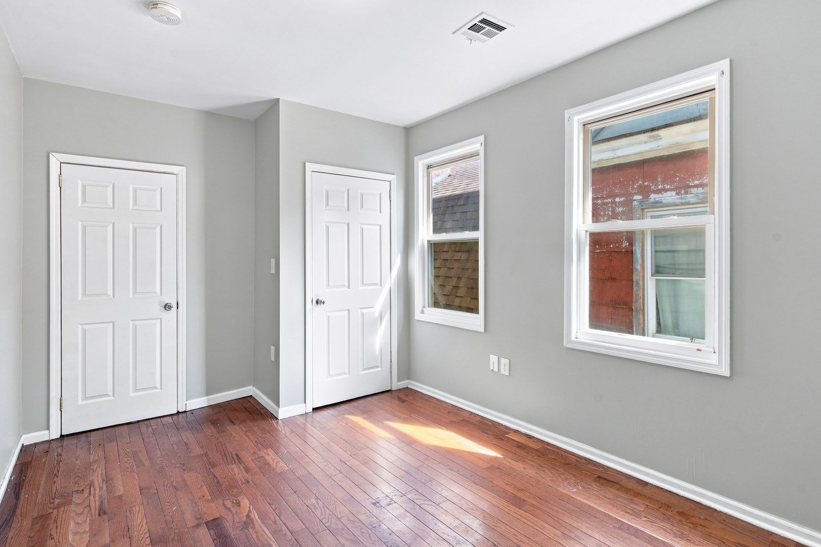 240 Halsted Street – photo 5