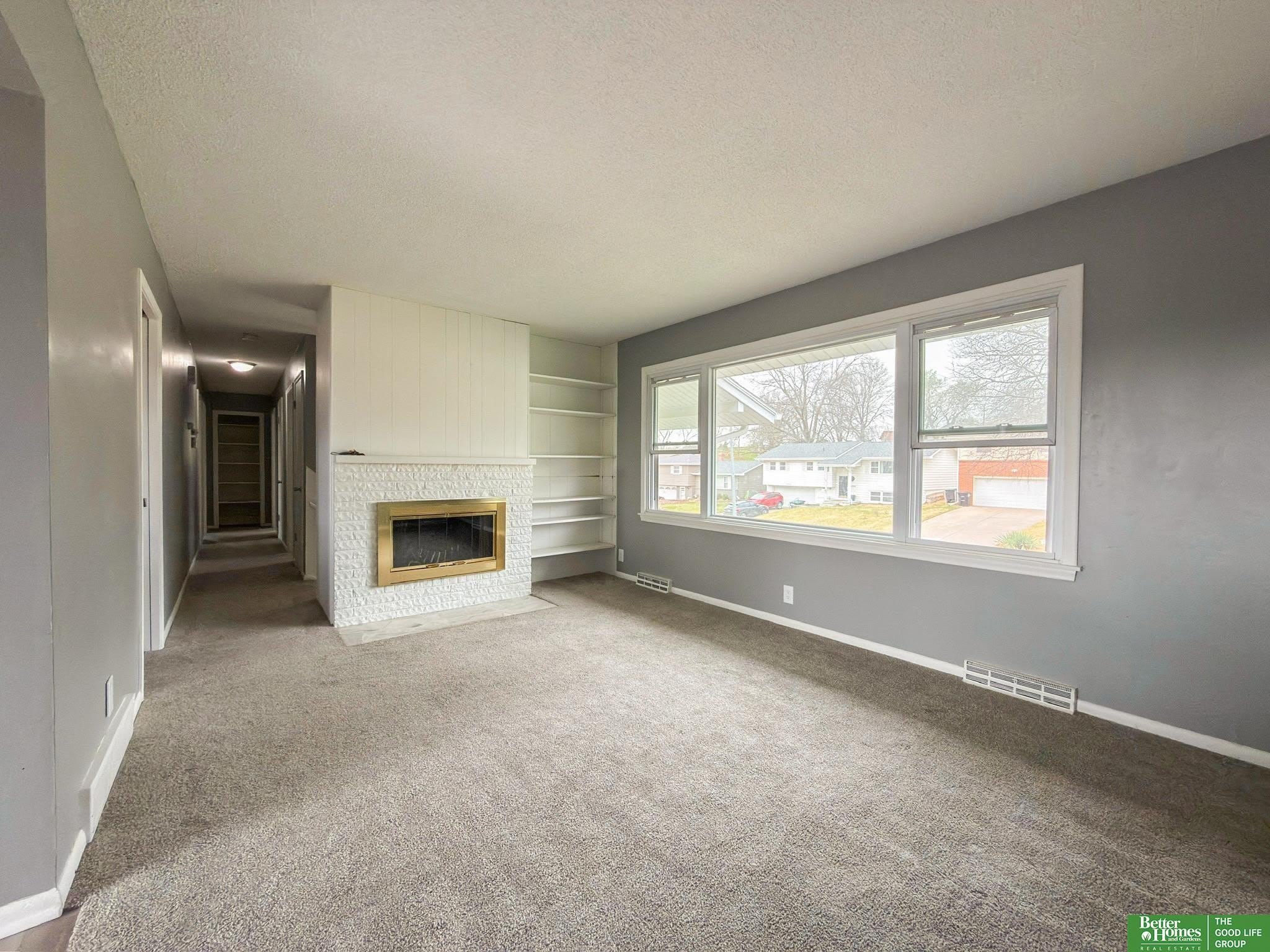 5029 Arbor Circle – photo 5