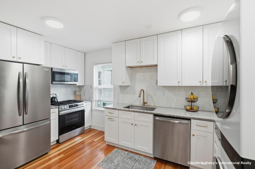 31 Quimby St. – photo 2