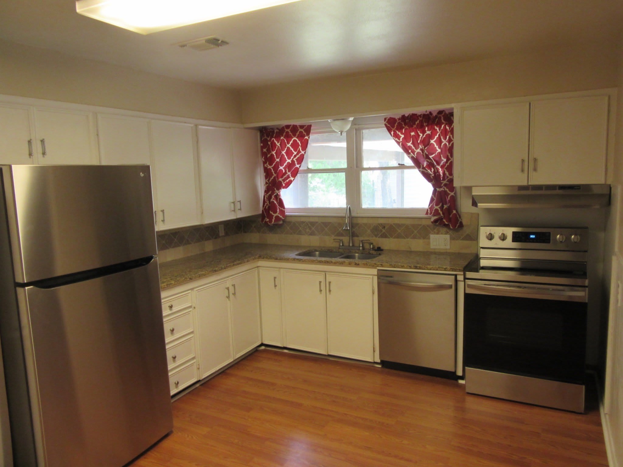 2509 S 25th Street – photo 4