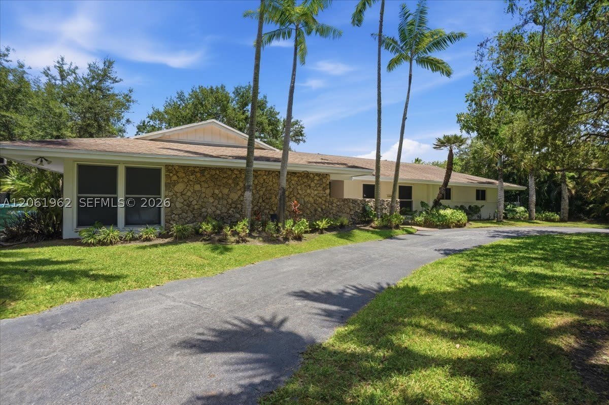 12365 SW 60th Ct – photo 4