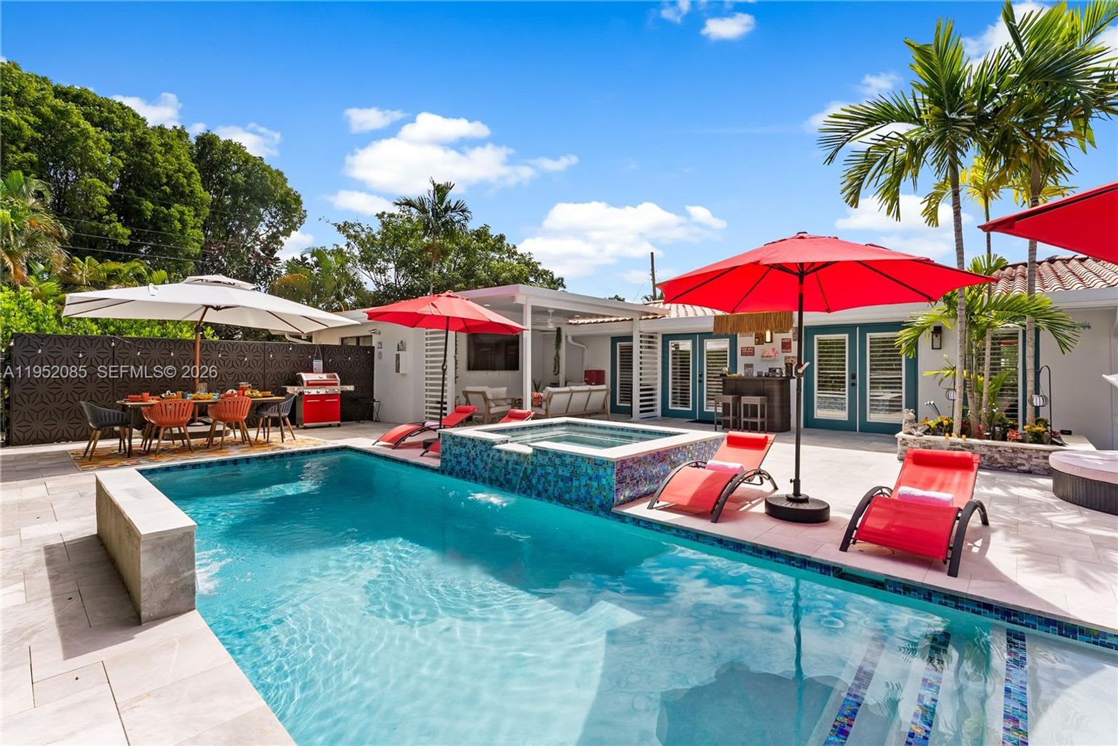 2600 NE 15th Street, Fort Lauderdale, FL 33304 – photo 2
