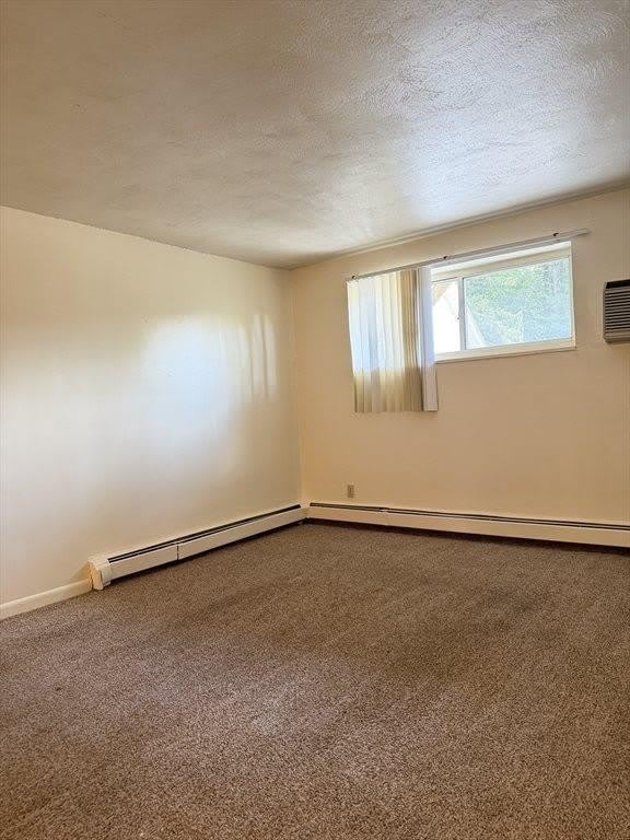 49 Sumner Street – photo 3