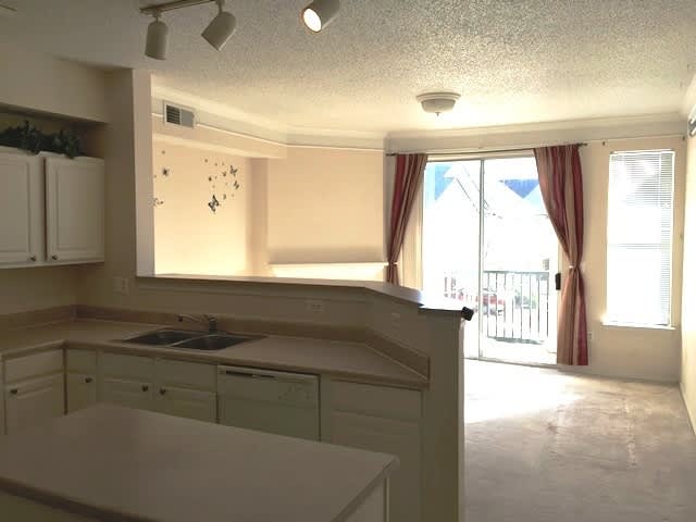 Superior townhome – photo 3