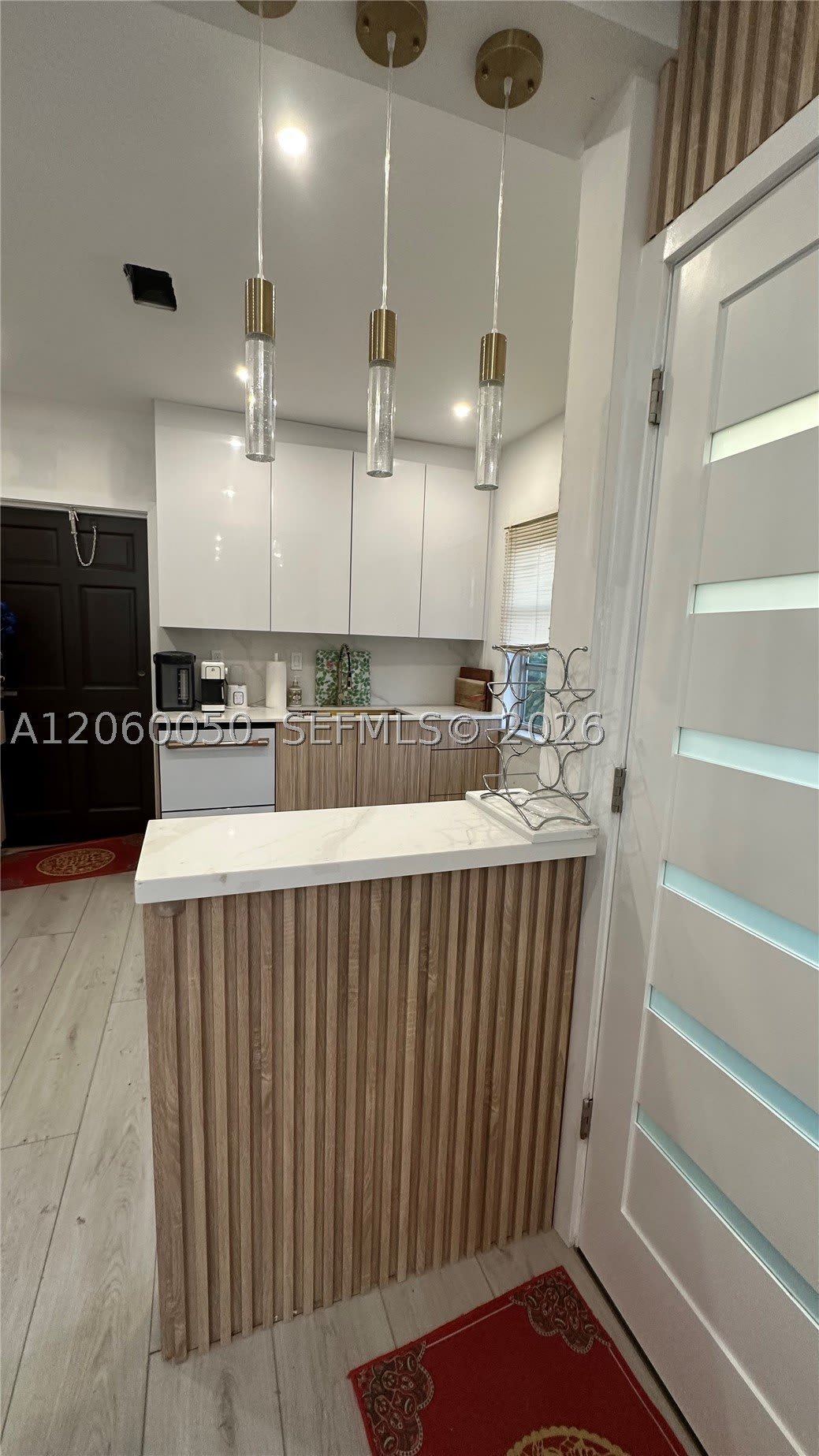 1670 SW 20th St – photo 4