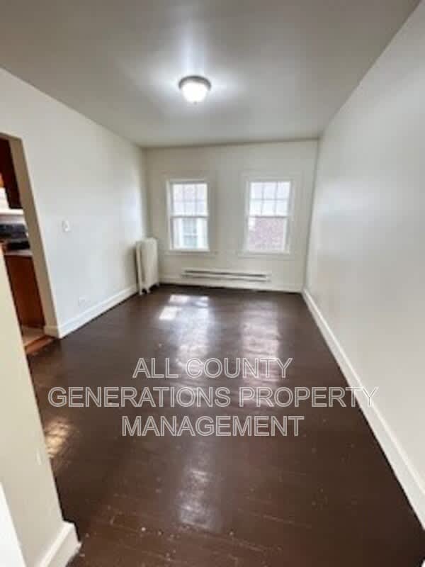 2932 S Moreland Blvd – photo 4