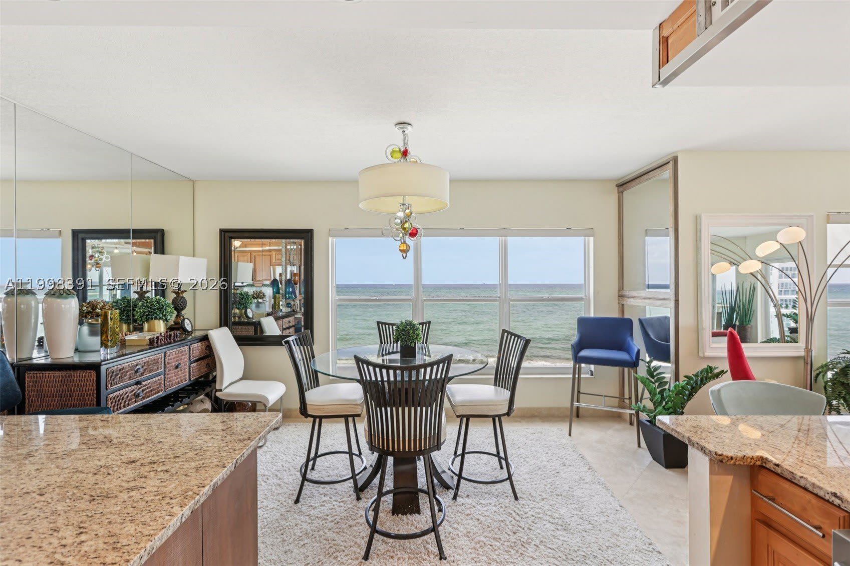 3550 NE Galt Ocean Dr – photo 3