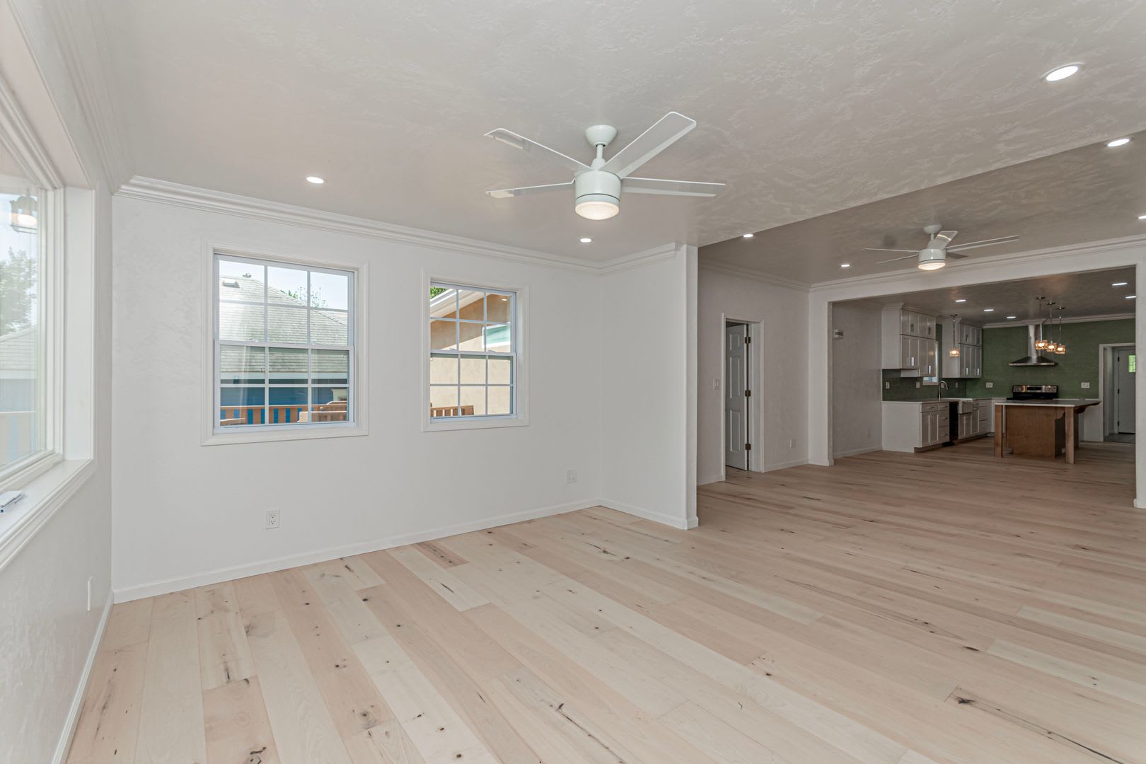 Please View 3D Virtual Walk-Through Before Scheduling a Showing – photo 2