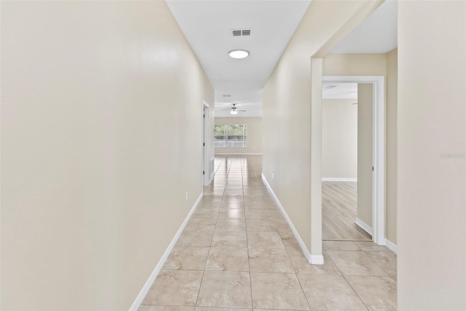 10633 STANDING STONE Drive – photo 3