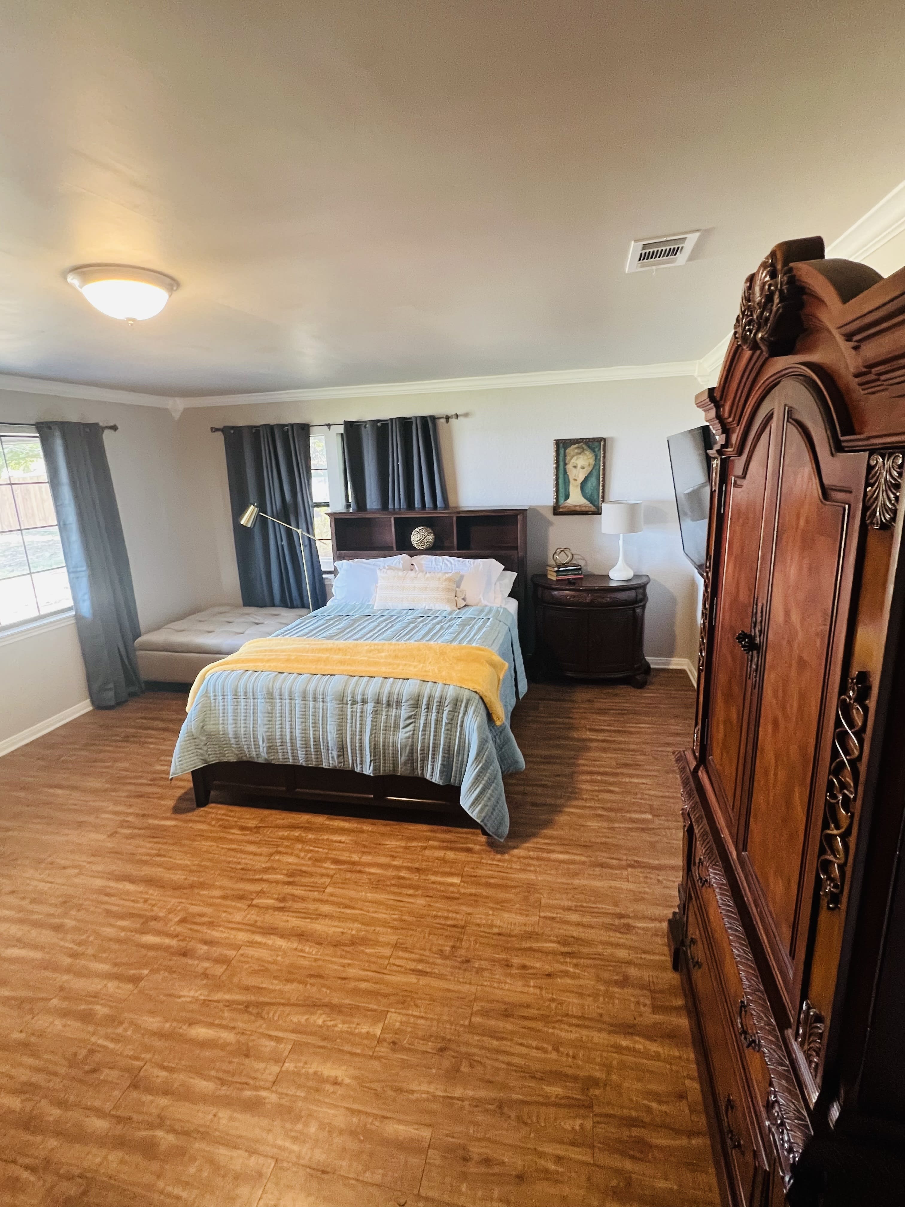 4034 Leila Ln – photo 4