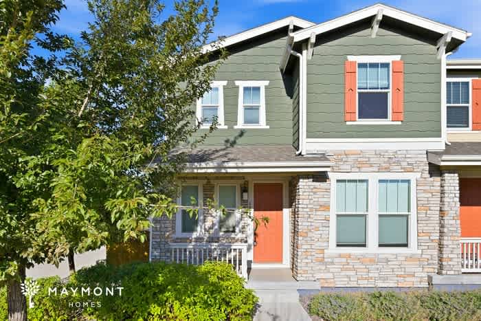 6073 North Orleans Street – photo 1