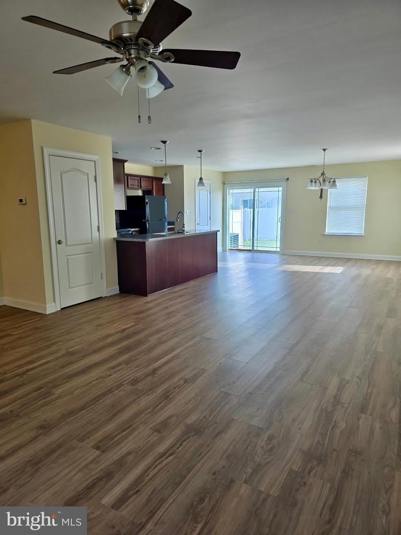 23613 LINKSIDE DR – photo 2