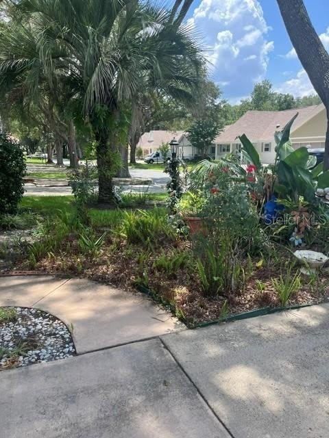 8519 Sw 91St Street – photo 4