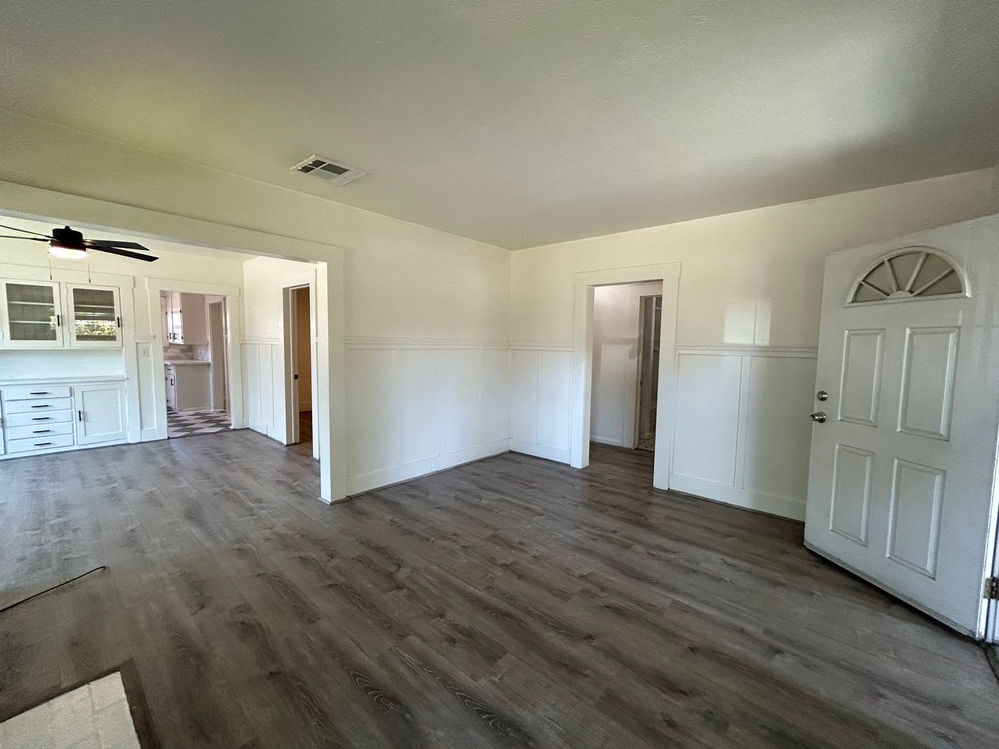 961 W 19th Street – photo 3