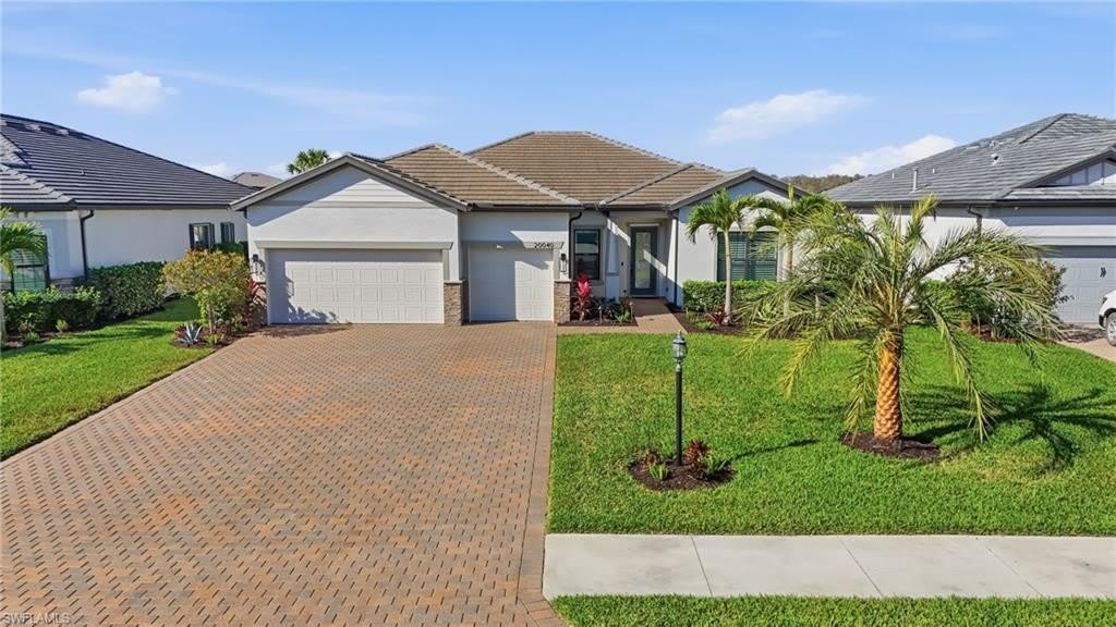 20040 Hartford Blvd – photo 1