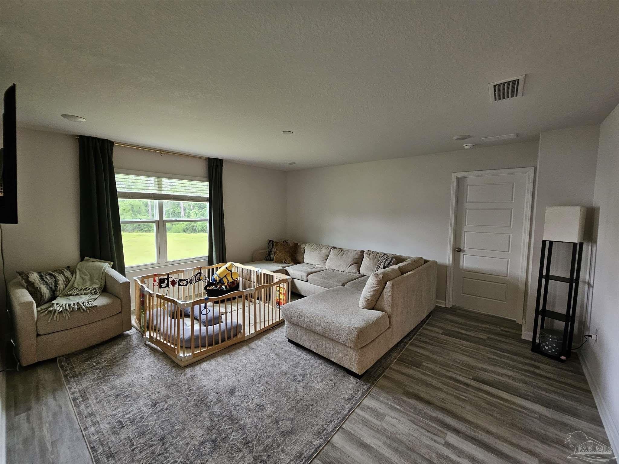 6166 Native Dancer Way – photo 3