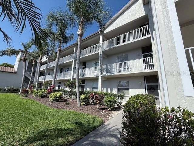 8755 Olde Hickory Avenue – photo 2