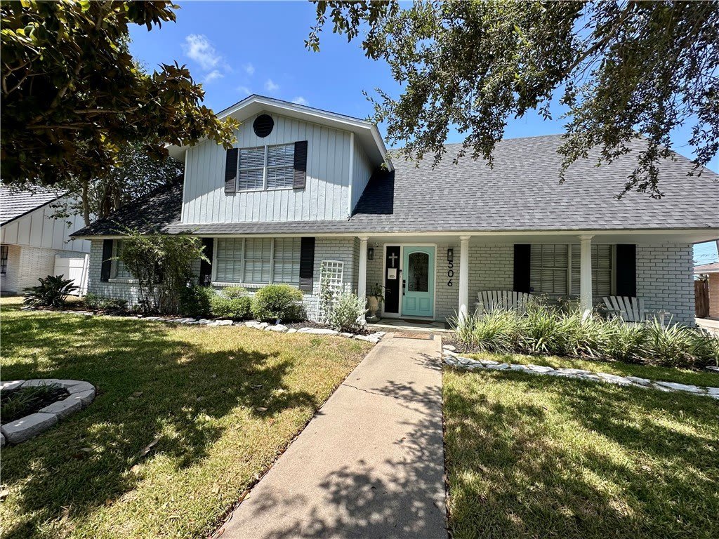 506 Monette Drive – photo 3
