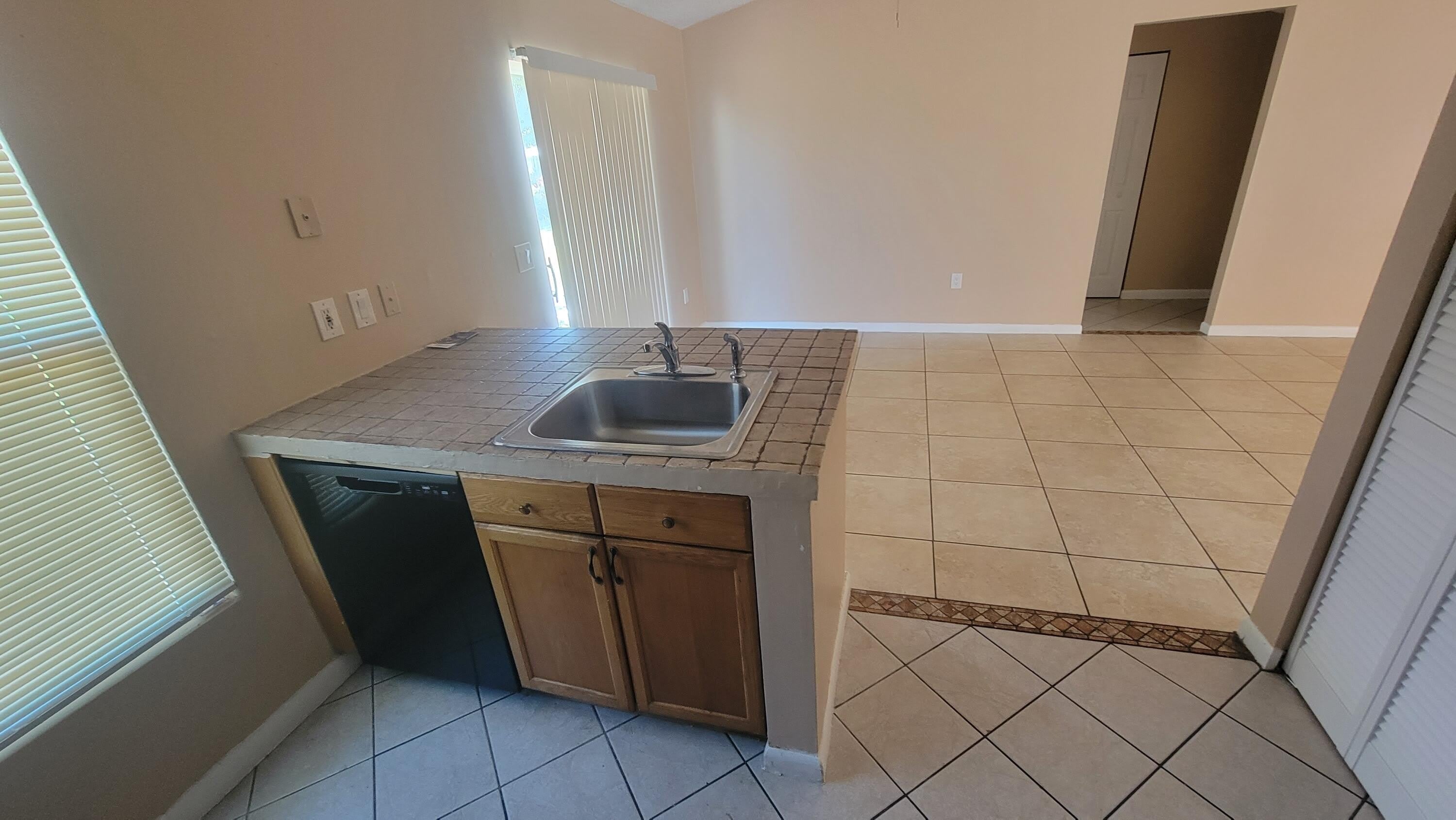 1837 Heartwellville Street NW – photo 5