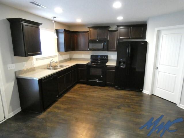1511 Orange Ct. – photo 5