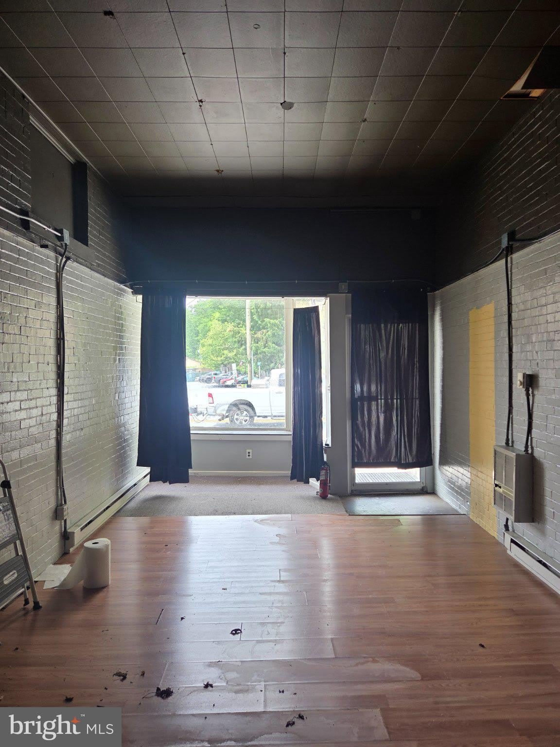 27 N MAIN Street – photo 5