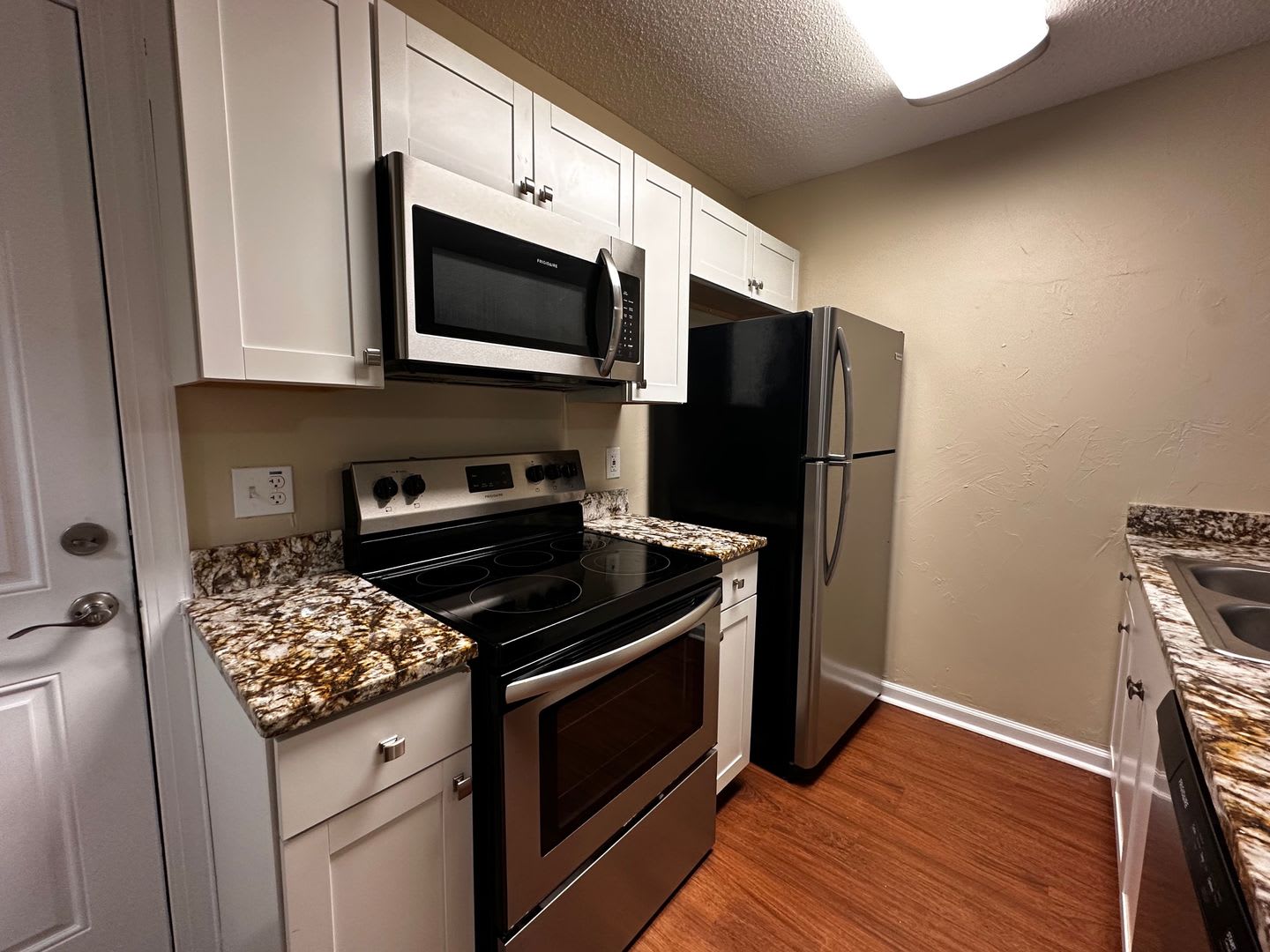 797 Timberway Court- Available Now for Immediate Move In – photo 3
