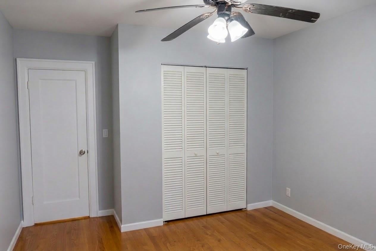 8 Washington Place – photo 5