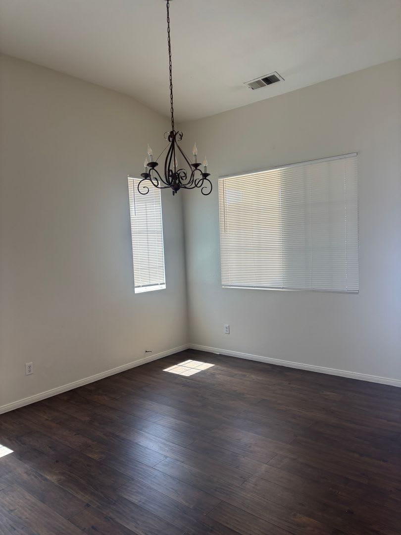 Spacious 5-bedroom Home – photo 5