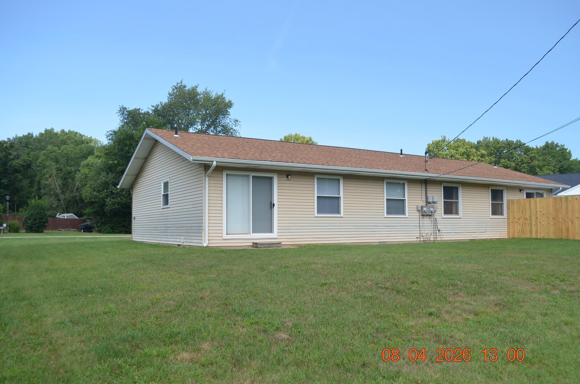 5521 E Karen Court – photo 3