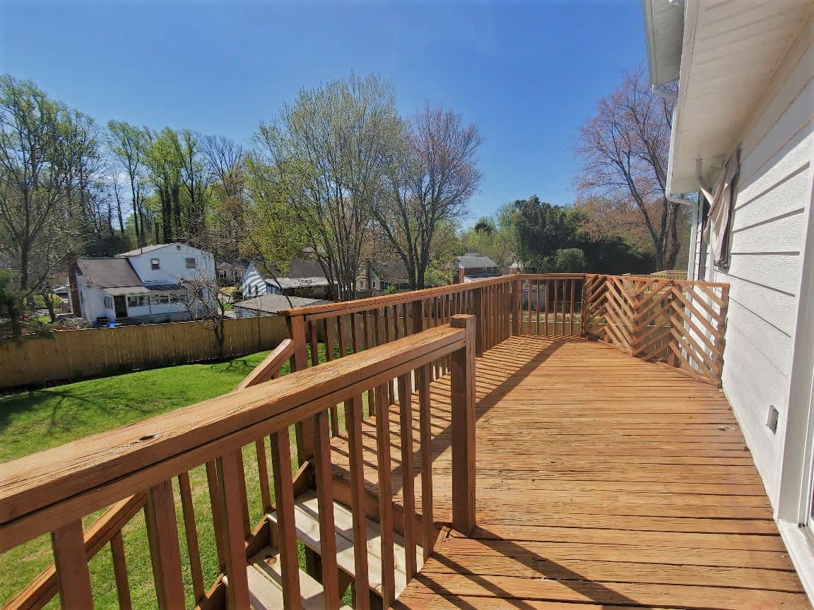 11717 King Tree St – photo 2
