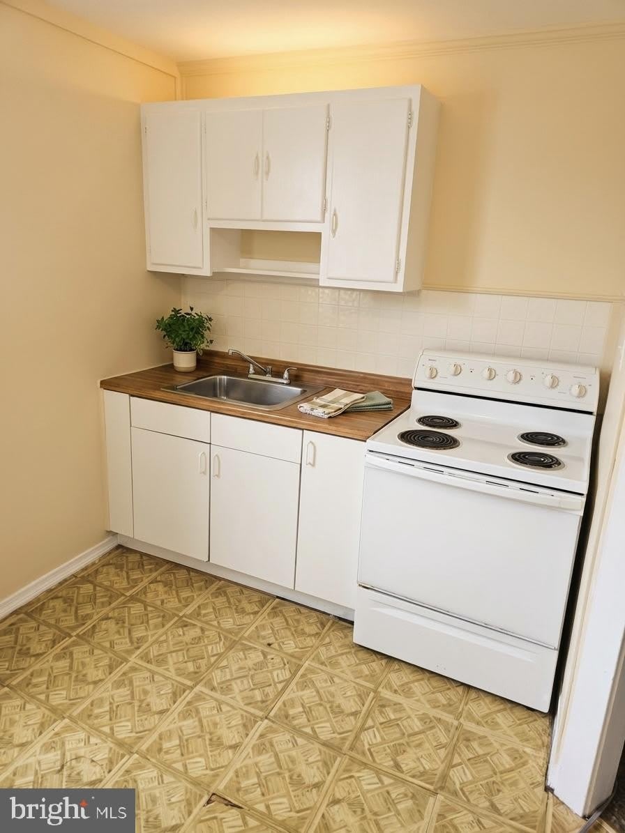 4405 N LAWRENCE Street – photo 4