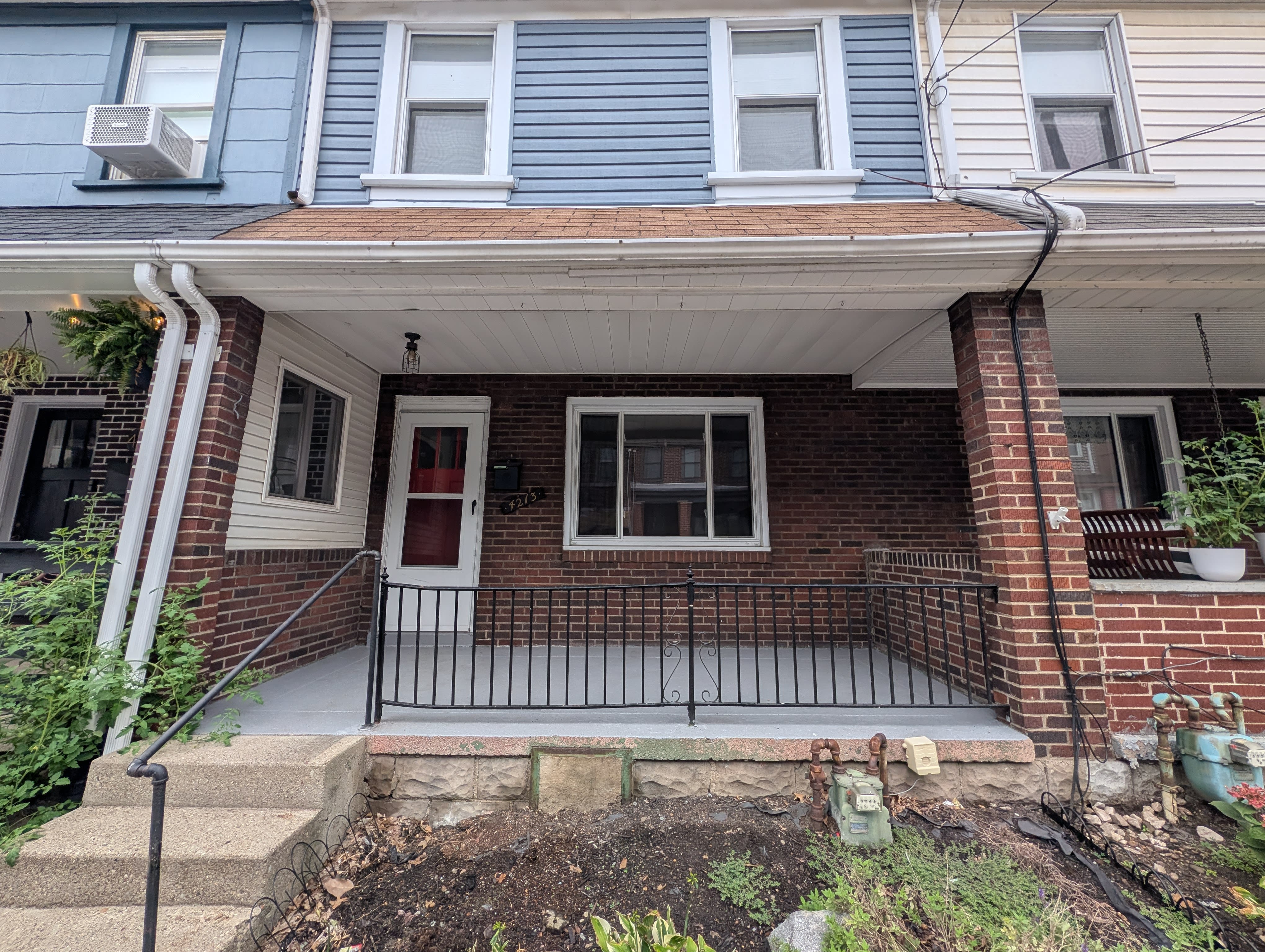 4213 Post St – photo 2