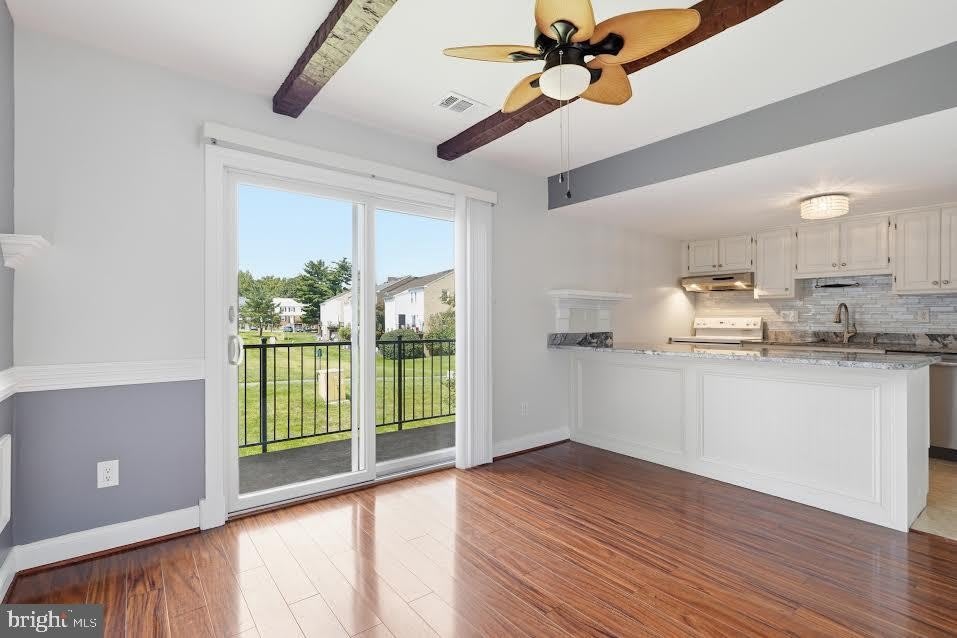 1042-B MARGATE Court – photo 5